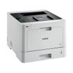 4977766774123-Brother HL-L8260CDW - imprimante laser couleur A4 - Wifi-P_79424035_6-3