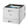 4977766774123-Brother HL-L8260CDW - imprimante laser couleur A4 - Wifi-P_79424035_7-4