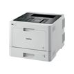 4977766774123-Brother HL-L8260CDW - imprimante laser couleur A4 - Wifi-P_79424035_9-8