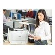 4977766774208-Brother HL-L8360CDW - imprimante laser couleur A4 - Wifi-P_79424036_1-11