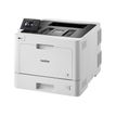 4977766774208-Brother HL-L8360CDW - imprimante laser couleur A4 - Wifi-P_79424036_18-12