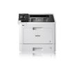 4977766774208-Brother HL-L8360CDW - imprimante laser couleur A4 - Wifi-P_79424036_19-13