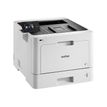 4977766774208-Brother HL-L8360CDW - imprimante laser couleur A4 - Wifi-P_79424036_20-18