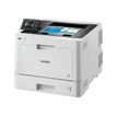 4977766774208-Brother HL-L8360CDW - imprimante laser couleur A4 - Wifi-P_79424036_21-14