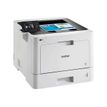 4977766774208-Brother HL-L8360CDW - imprimante laser couleur A4 - Wifi-P_79424036_22-19