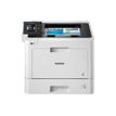 4977766774208-Brother HL-L8360CDW - imprimante laser couleur A4 - Wifi-P_79424036_26-17