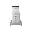 4977766774208-Brother HL-L8360CDW - imprimante laser couleur A4 - Wifi-P_79424036_27-15