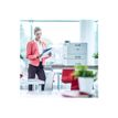 4977766774246-Brother HL-L9310CDW - imprimante laser couleur A4 - Wifi-P_79424037_1-17