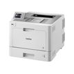 4977766774246-Brother HL-L9310CDW - imprimante laser couleur A4 - Wifi-P_79424037_12-7