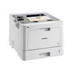 4977766774246-Brother HL-L9310CDW - imprimante laser couleur A4 - Wifi-P_79424037_15-9