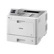 4977766774246-Brother HL-L9310CDW - imprimante laser couleur A4 - Wifi-P_79424037_19-11