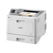 4977766774246-Brother HL-L9310CDW - imprimante laser couleur A4 - Wifi-P_79424037_20-18