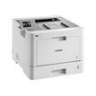 4977766774246-Brother HL-L9310CDW - imprimante laser couleur A4 - Wifi-P_79424037_21-12