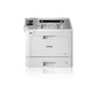 4977766774246-Brother HL-L9310CDW - imprimante laser couleur A4 - Wifi-P_79424037_23-13