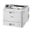 4977766774246-Brother HL-L9310CDW - imprimante laser couleur A4 - Wifi-P_79424037_8-4