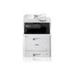 4977766774321-Brother DCP-L8410CDW - imprimante laser multifonction couleur A4 - Wifi-P_79424038_14-13