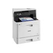 4977766774321-Brother DCP-L8410CDW - imprimante laser multifonction couleur A4 - Wifi-P_79424038_16-15