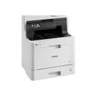 4977766774321-Brother DCP-L8410CDW - imprimante laser multifonction couleur A4 - Wifi-P_79424038_18-17