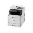 4977766774321-Brother DCP-L8410CDW - imprimante laser multifonction couleur A4 - Wifi-P_79424038_21-11