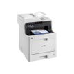 4977766774321-Brother DCP-L8410CDW - imprimante laser multifonction couleur A4 - Wifi-P_79424038_22-18