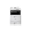 4977766774321-Brother DCP-L8410CDW - imprimante laser multifonction couleur A4 - Wifi-P_79424038_23-14