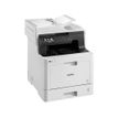 4977766774321-Brother DCP-L8410CDW - imprimante laser multifonction couleur A4 - Wifi-P_79424038_4-1