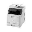 4977766774321-Brother DCP-L8410CDW - imprimante laser multifonction couleur A4 - Wifi-P_79424038_5-2