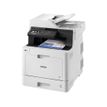 4977766774321-Brother DCP-L8410CDW - imprimante laser multifonction couleur A4 - Wifi-P_79424038_6-3