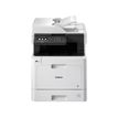 4977766774321-Brother DCP-L8410CDW - imprimante laser multifonction couleur A4 - Wifi-P_79424038_7-4