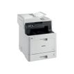 4977766774390-Brother MFC-L8690CDW - imprimante laser multifonction couleur A4 - Wifi-P_79424039_10-9