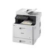 4977766774390-Brother MFC-L8690CDW - imprimante laser multifonction couleur A4 - Wifi-P_79424039_13-8