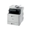 4977766774390-Brother MFC-L8690CDW - imprimante laser multifonction couleur A4 - Wifi-P_79424039_16-7
