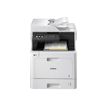 4977766774390-Brother MFC-L8690CDW - imprimante laser multifonction couleur A4 - Wifi-P_79424039_18-0