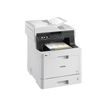 4977766774390-Brother MFC-L8690CDW - imprimante laser multifonction couleur A4 - Wifi-P_79424039_22-3