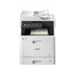4977766774390-Brother MFC-L8690CDW - imprimante laser multifonction couleur A4 - Wifi-P_79424039_3-0