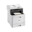 4977766774390-Brother MFC-L8690CDW - imprimante laser multifonction couleur A4 - Wifi-P_79424039_4-1