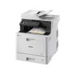 4977766774390-Brother MFC-L8690CDW - imprimante laser multifonction couleur A4 - Wifi-P_79424039_5-2