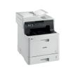 4977766774390-Brother MFC-L8690CDW - imprimante laser multifonction couleur A4 - Wifi-P_79424039_6-3