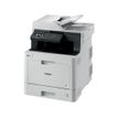 4977766774390-Brother MFC-L8690CDW - imprimante laser multifonction couleur A4 - Wifi-P_79424039_7-4