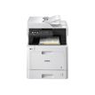 4977766774390-Brother MFC-L8690CDW - imprimante laser multifonction couleur A4 - Wifi-P_79424039_9-6