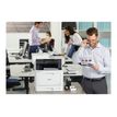 4977766774475-Brother MFC-L8900CDW - imprimante laser multifonction couleur A4 - Wifi-P_79424040_1-30