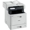 4977766774475-Brother MFC-L8900CDW - imprimante laser multifonction couleur A4 - Wifi-P_79424040_14-2