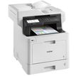 4977766774475-Brother MFC-L8900CDW - imprimante laser multifonction couleur A4 - Wifi-P_79424040_15-3