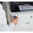 4977766774475-Brother MFC-L8900CDW - imprimante laser multifonction couleur A4 - Wifi-P_79424040_17-5