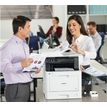 4977766774475-Brother MFC-L8900CDW - imprimante laser multifonction couleur A4 - Wifi-P_79424040_18-6