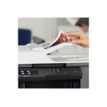 4977766774475-Brother MFC-L8900CDW - imprimante laser multifonction couleur A4 - Wifi-P_79424040_2-15