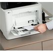 4977766774475-Brother MFC-L8900CDW - imprimante laser multifonction couleur A4 - Wifi-P_79424040_21-9