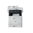 4977766774475-Brother MFC-L8900CDW - imprimante laser multifonction couleur A4 - Wifi-P_79424040_23-11