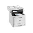 4977766774475-Brother MFC-L8900CDW - imprimante laser multifonction couleur A4 - Wifi-P_79424040_25-12