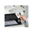 4977766774475-Brother MFC-L8900CDW - imprimante laser multifonction couleur A4 - Wifi-P_79424040_28-34